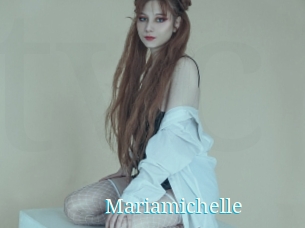 Mariamichelle