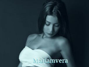 Mariamvera