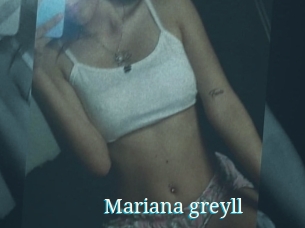 Mariana_greyll