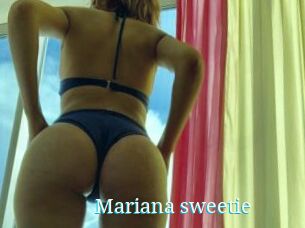 Mariana_sweetie