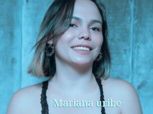 Mariana_uribe