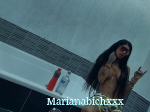 Marianabichxxx