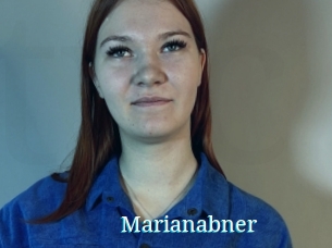 Marianabner