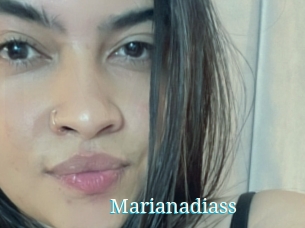 Marianadiass