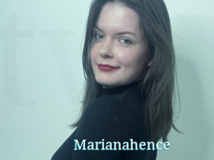 Marianahence