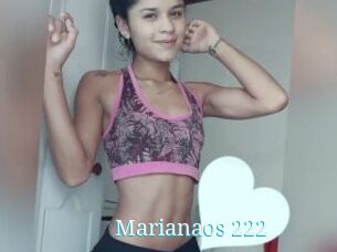 Marianaos_222