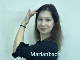 Marianbach
