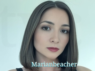 Marianbeacher
