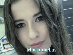 Marianbellas