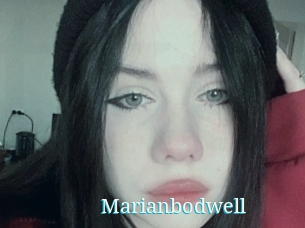 Marianbodwell