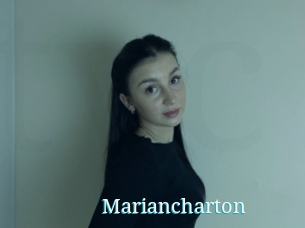 Mariancharton