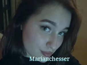 Marianchesser
