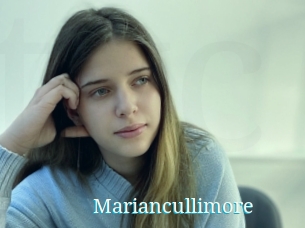 Mariancullimore