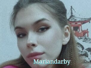 Mariandarby