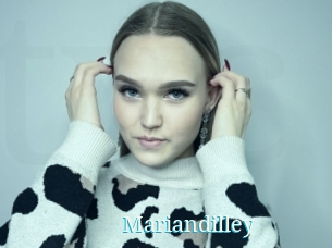 Mariandilley