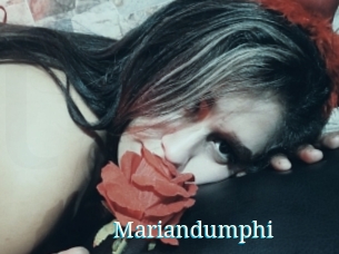 Mariandumphi