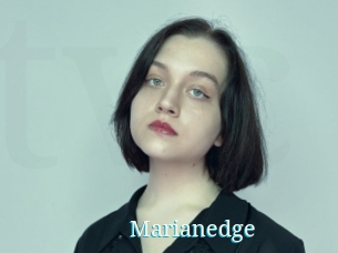 Marianedge