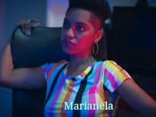 Marianela