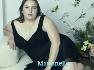 Marianelle