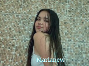 Marianew