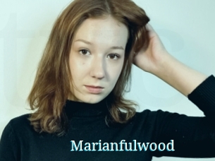 Marianfulwood