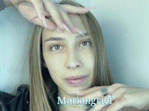 Mariangrief