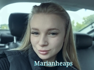 Marianheaps