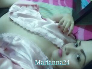 Marianna24