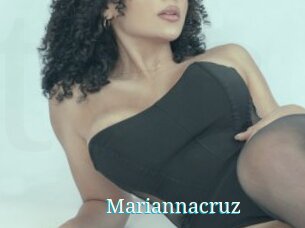 Mariannacruz