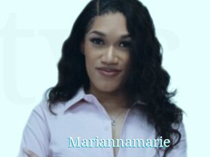Mariannamarie