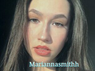 Mariannasmithh