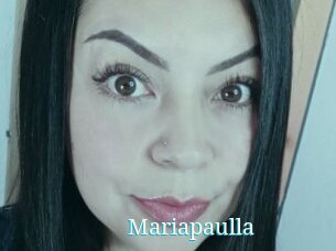 Mariapaulla