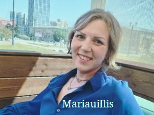 Mariauillis