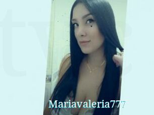 Mariavaleria777