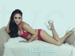 Mariavenuz