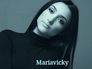 Mariavicky