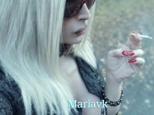 Mariavk