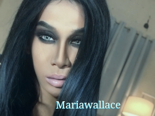 Mariawallace
