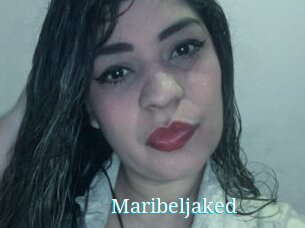 Maribeljaked