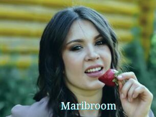 Maribroom