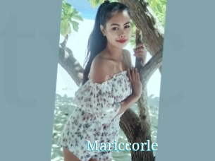 Mariccorle