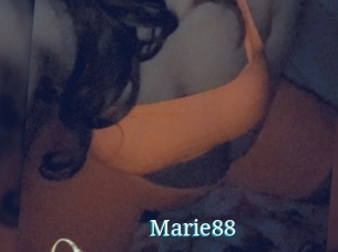 Marie88