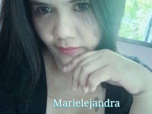 Marielejandra