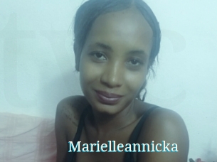 Marielleannicka