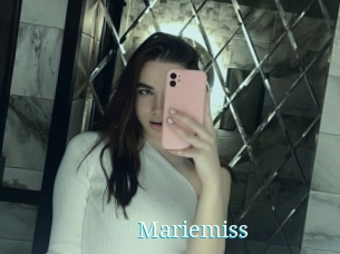 Mariemiss