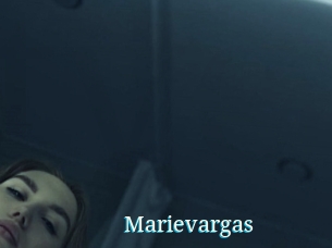 Marievargas