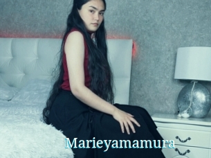 Marieyamamura