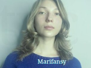 Marifansy