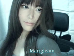 Marigleam