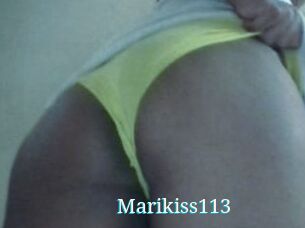 Marikiss113